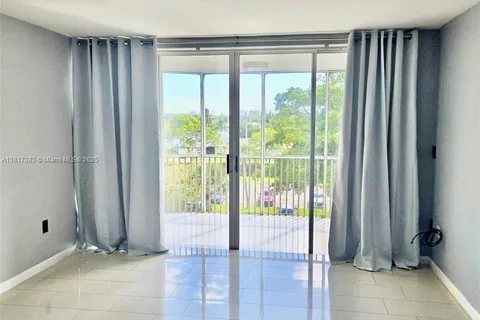 1780 NE 191st St # 2, Miami FL 33179