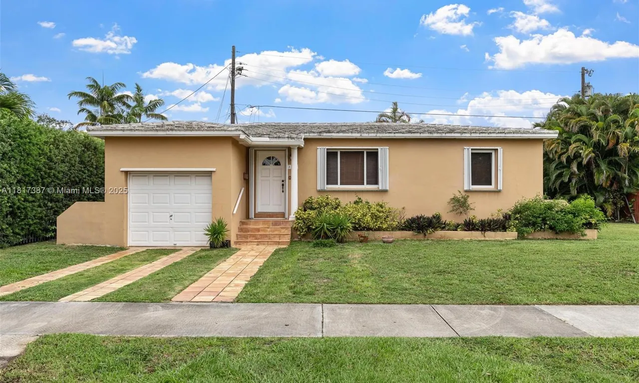 3241 SW 20th St, Miami FL 33145