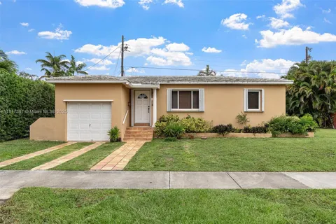 3241 SW 20th St, Miami FL 33145