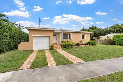 3241 SW 20th St, Miami FL 33145