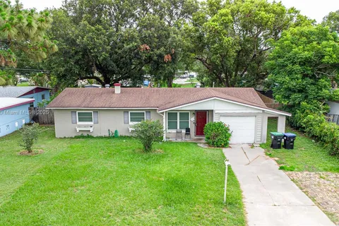 4915 PINE NEEDLE DR, Orlando FL 32808