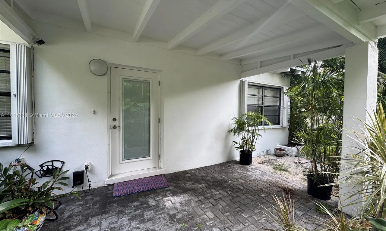 1601 SW 12th Ct # 0, Fort Lauderdale FL 33312