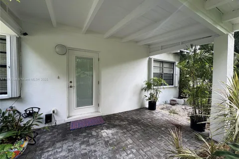 1601 SW 12th Ct # 0, Fort Lauderdale FL 33312