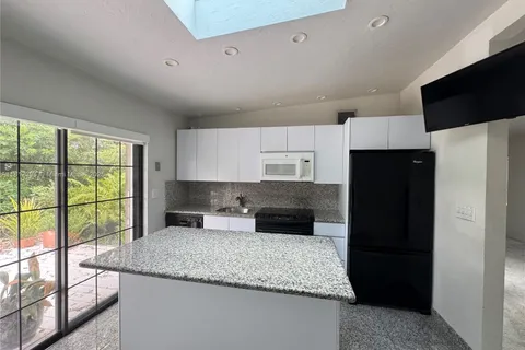 1601 SW 12th Ct # 0, Fort Lauderdale FL 33312