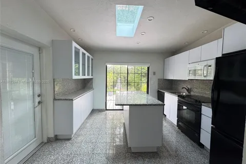 1601 SW 12th Ct # 0, Fort Lauderdale FL 33312