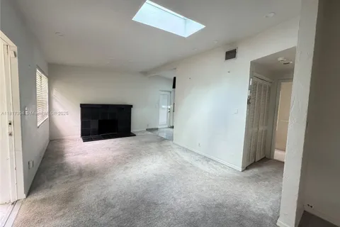 1601 SW 12th Ct # 0, Fort Lauderdale FL 33312
