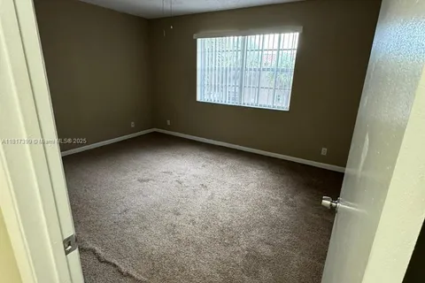 8630 SW 3rd St # 208, Pembroke Pines FL 33025