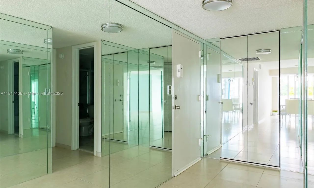 1360 S Ocean Blvd # 304, Pompano Beach FL 33062