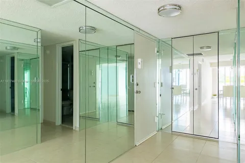 1360 S Ocean Blvd # 304, Pompano Beach FL 33062