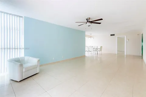 1360 S Ocean Blvd # 304, Pompano Beach FL 33062