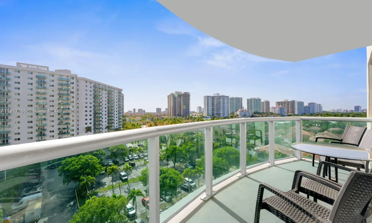 19370 Collins Ave # 916, Sunny Isles Beach FL 33160