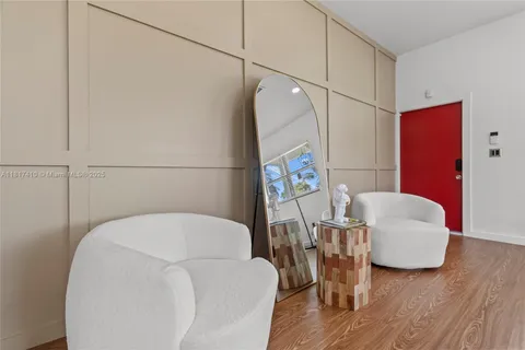611 SW 4th Ct, Hallandale Beach FL 33009