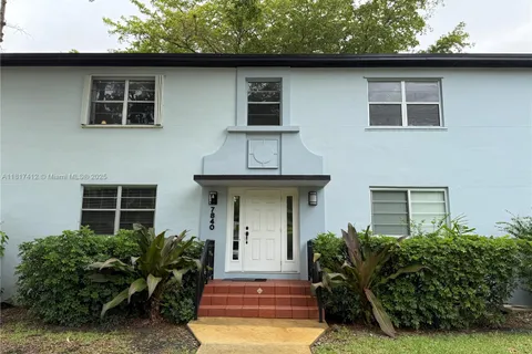 7840 SW 55th Ave # 23C, Miami FL 33143