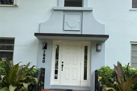 7840 SW 55th Ave # 23C, Miami FL 33143