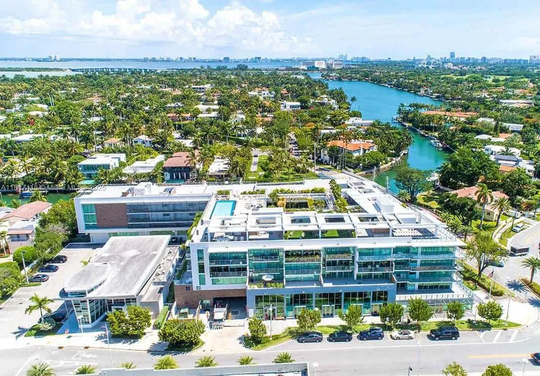 1201 20th St # 310, Miami Beach FL 33139