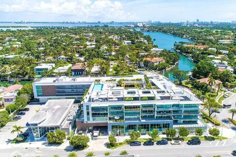 1201 20th St # 310, Miami Beach FL 33139
