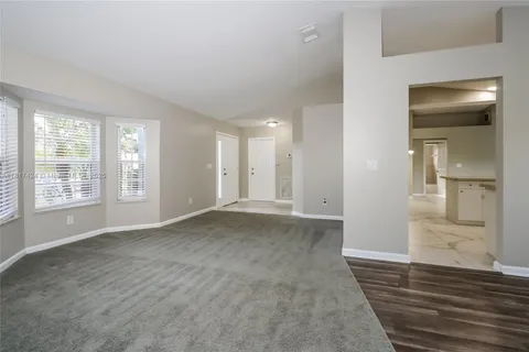 138 SW Bedford Rd, Port St. Lucie FL 34953