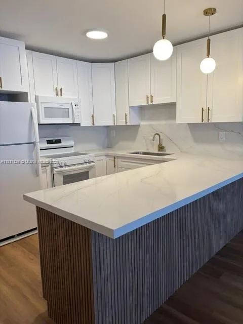 6070 W 19th Ave # 115, Hialeah FL 33012