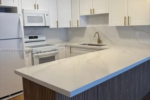 6070 W 19th Ave # 115, Hialeah FL 33012