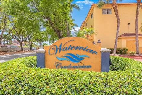 8240 SW 149th Ct # 202, Miami FL 33193