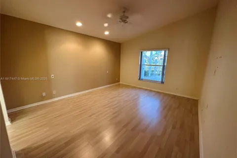 7631 Caprio Drive, Boynton Beach FL 33472