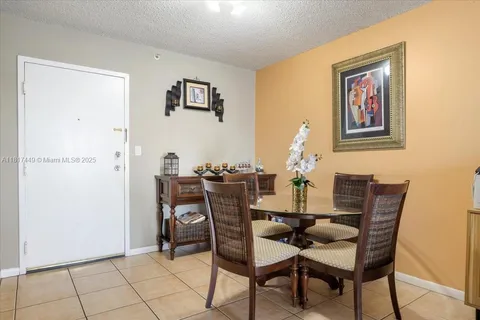 616 NW 26th Ave # 210, Miami FL 33125