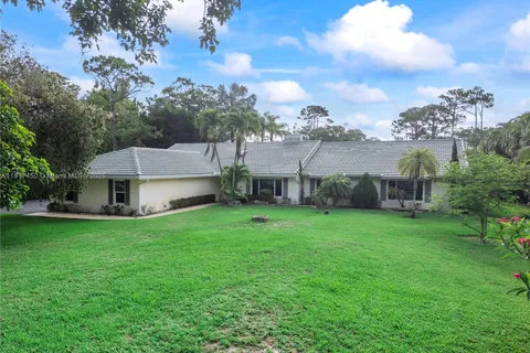 5942 NW 71st Ter, Parkland FL 33067