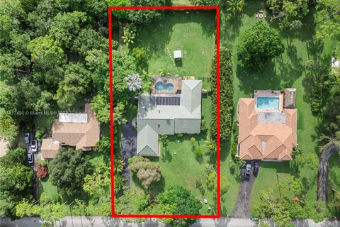 5942 NW 71st Ter, Parkland FL 33067