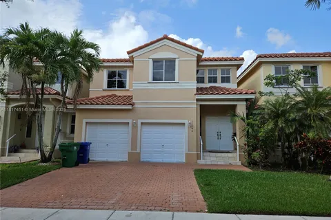 17046 SW 39th Ct # 17046, Miramar FL 33027