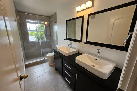 17046 SW 39th Ct # 17046, Miramar FL 33027