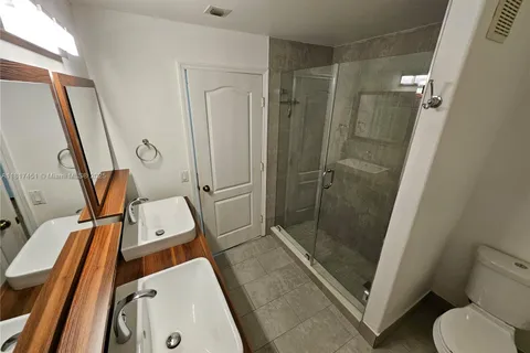 17046 SW 39th Ct # 17046, Miramar FL 33027
