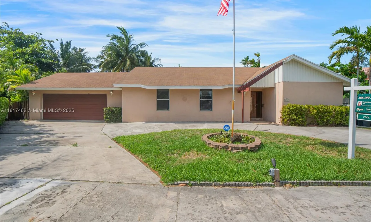 2917 Mckinley St # 0, Hollywood FL 33020