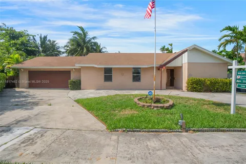 2917 Mckinley St # 0, Hollywood FL 33020