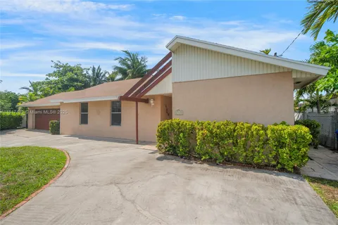 2917 Mckinley St # 0, Hollywood FL 33020