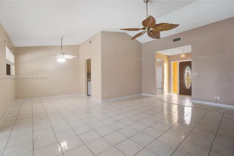 2917 Mckinley St # 0, Hollywood FL 33020