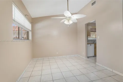 2917 Mckinley St # 0, Hollywood FL 33020