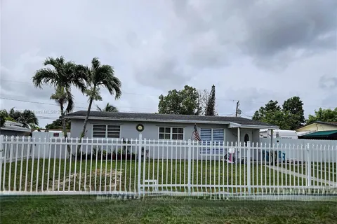14720 SW 301st St, Homestead FL 33033