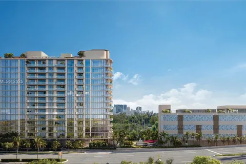 2901 NE 9th Court # 8C, Fort Lauderdale FL 33304