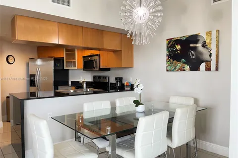 1750 N Bayshore Dr # 1414, Miami FL 33132