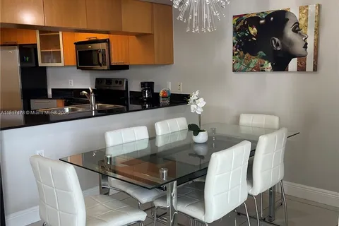 1750 N Bayshore Dr # 1414, Miami FL 33132