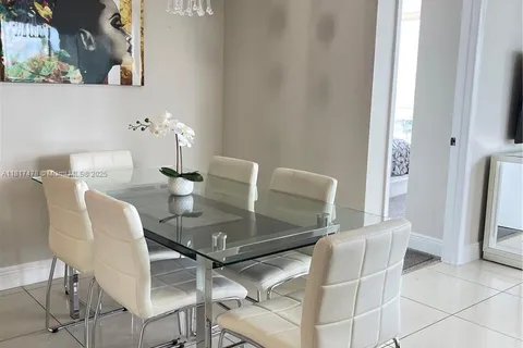 1750 N Bayshore Dr # 1414, Miami FL 33132