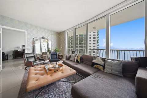 1750 N Bayshore Dr # 2701, Miami FL 33132