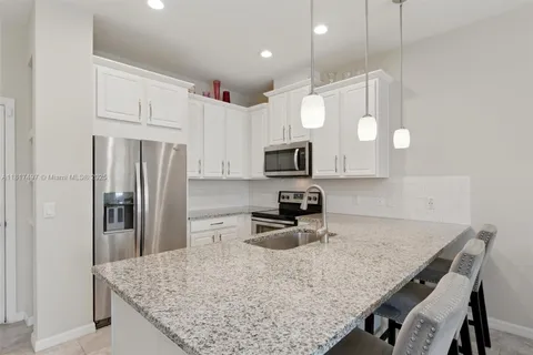 2200 Garden Belle drive, Clermont FL 34711