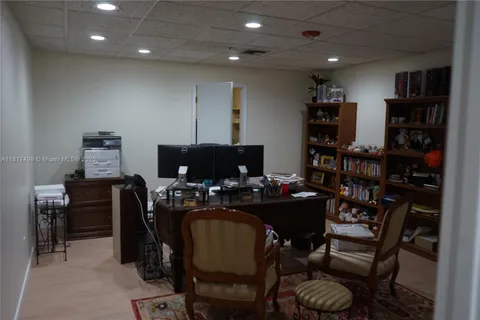 13320 SW 128th St # 102, Miami FL 33186