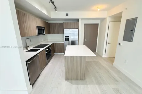201 SW 17th Rd # 603, Miami FL 33129