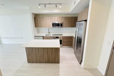 201 SW 17th Rd # 603, Miami FL 33129