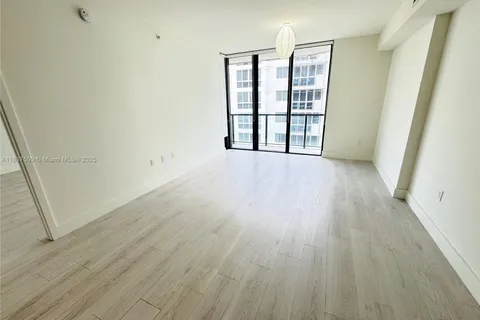 201 SW 17th Rd # 603, Miami FL 33129