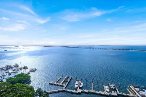 1643 Brickell Ave # 2203, Miami FL 33129