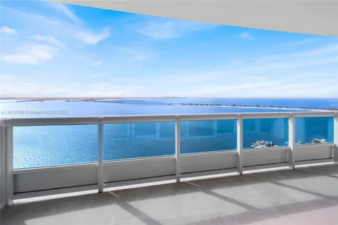 1643 Brickell Ave # 2203, Miami FL 33129