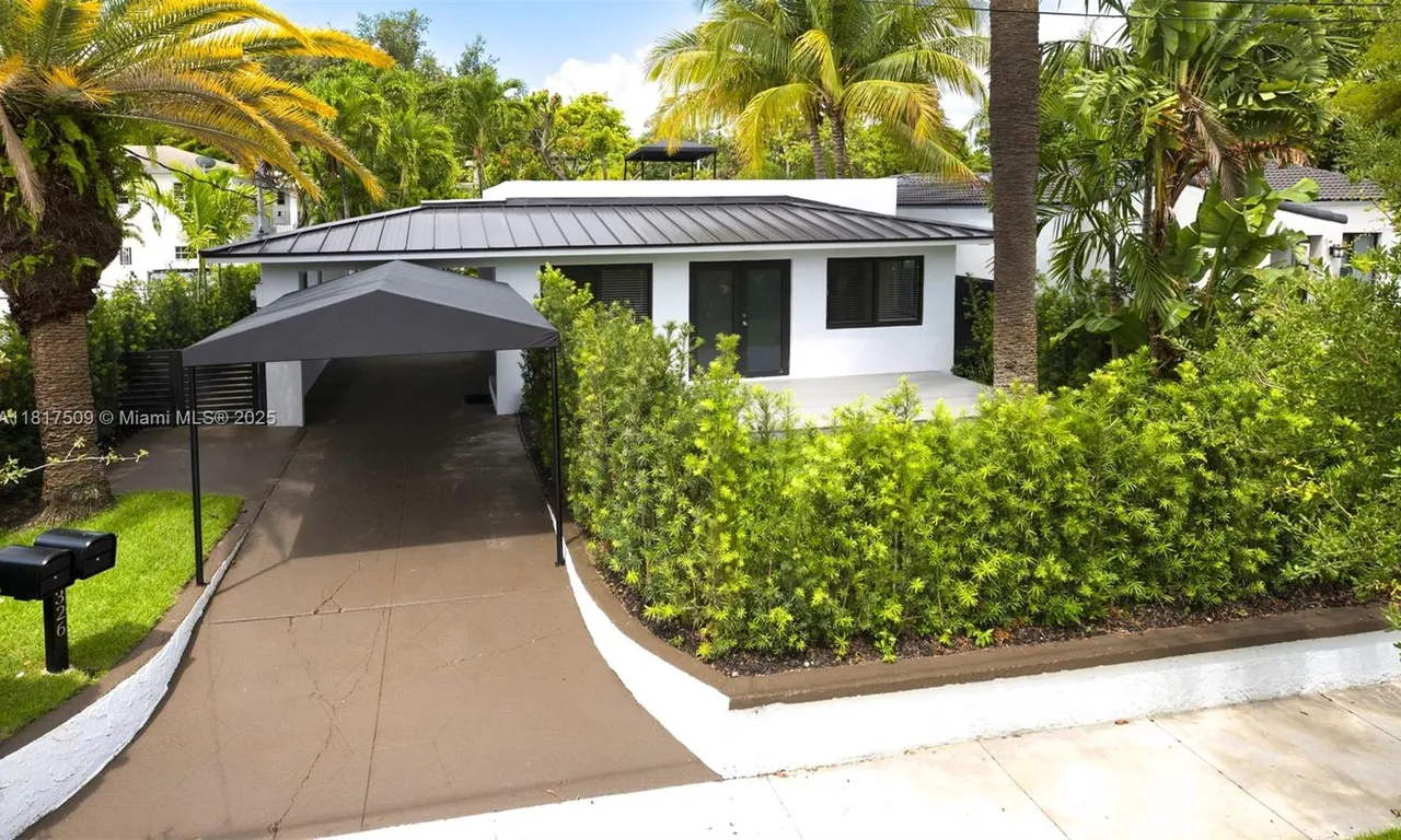 326 SW 20th Rd, Miami FL 33129